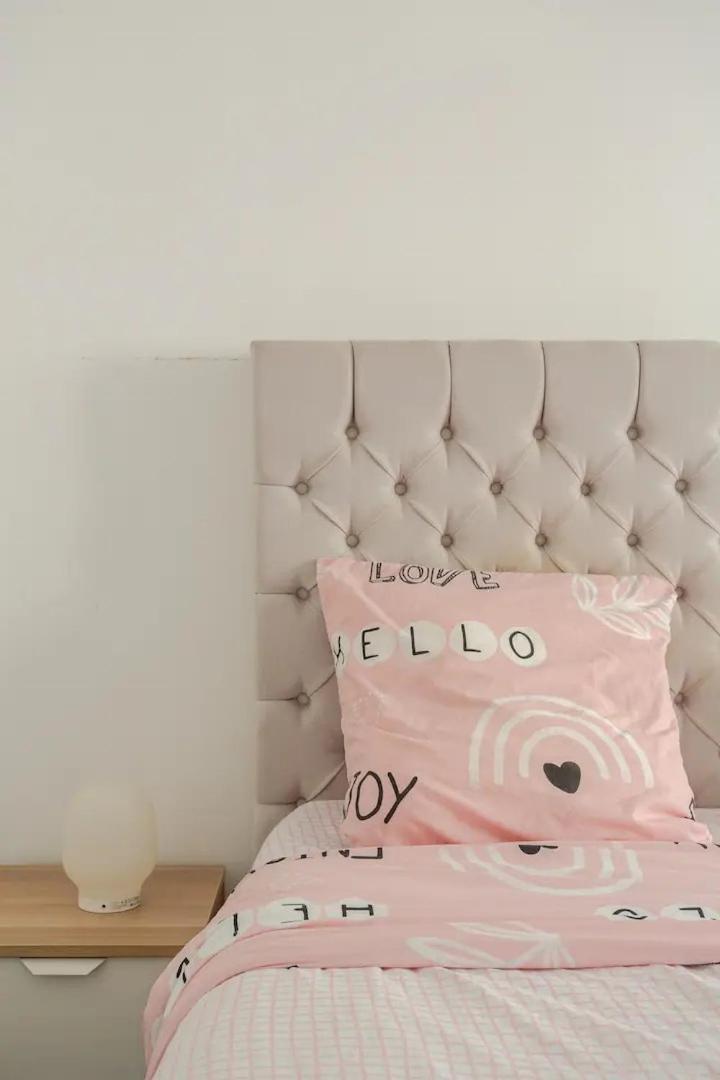 Appartement Superbe Studio Paris Gambetta Extérieur photo